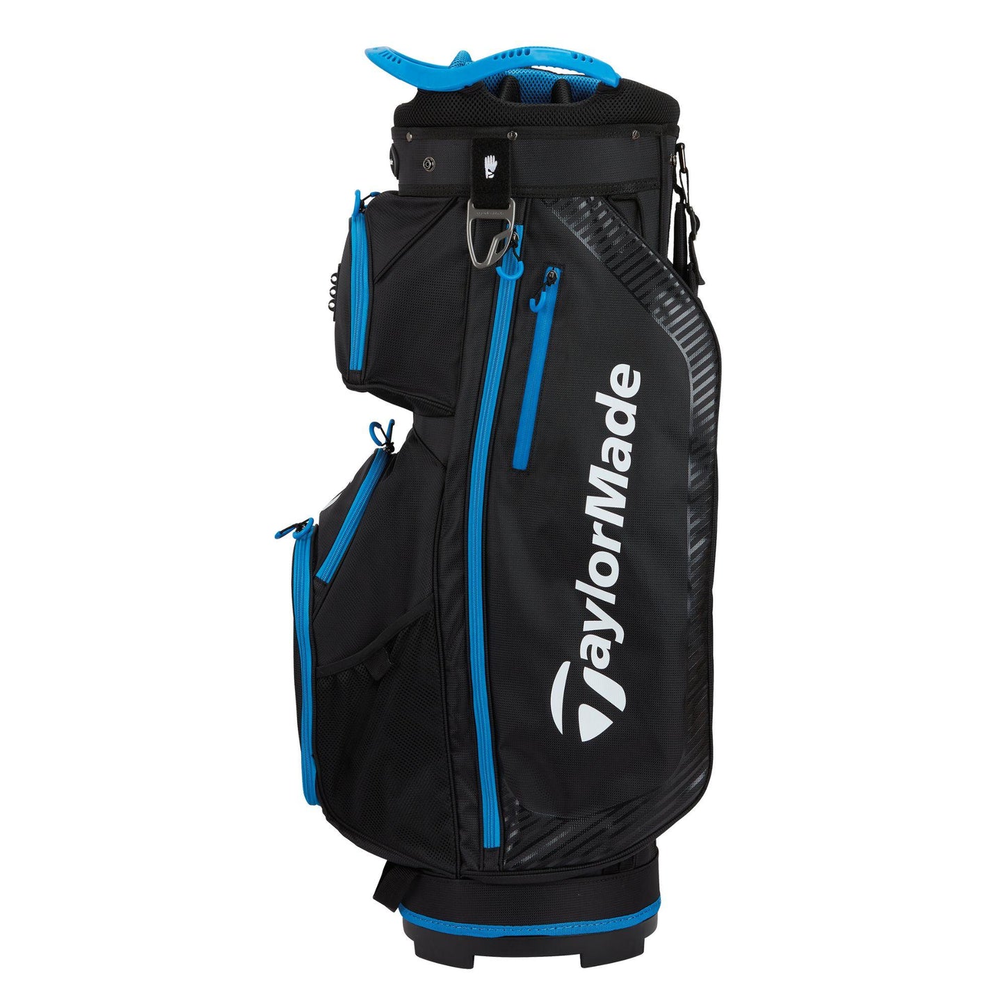 TaylorMade Pro Cartbag