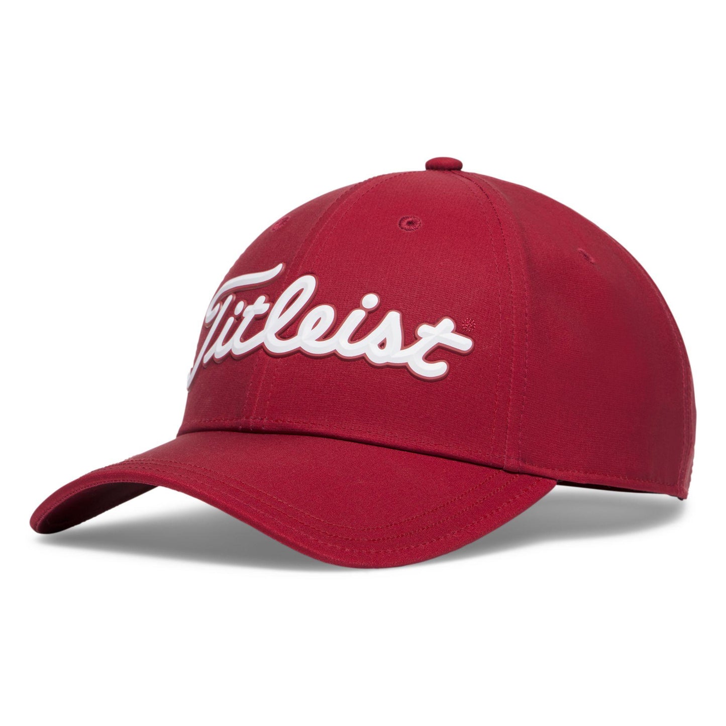Titleist Players Performance Ballmarker Cap