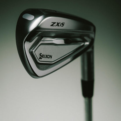 Srixon ZXi5 Eisen Herren 2026