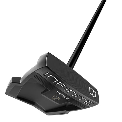 Wilson ZT 606 Putter
