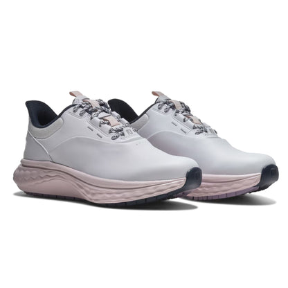 FootJoy Quantum Damenschuhe