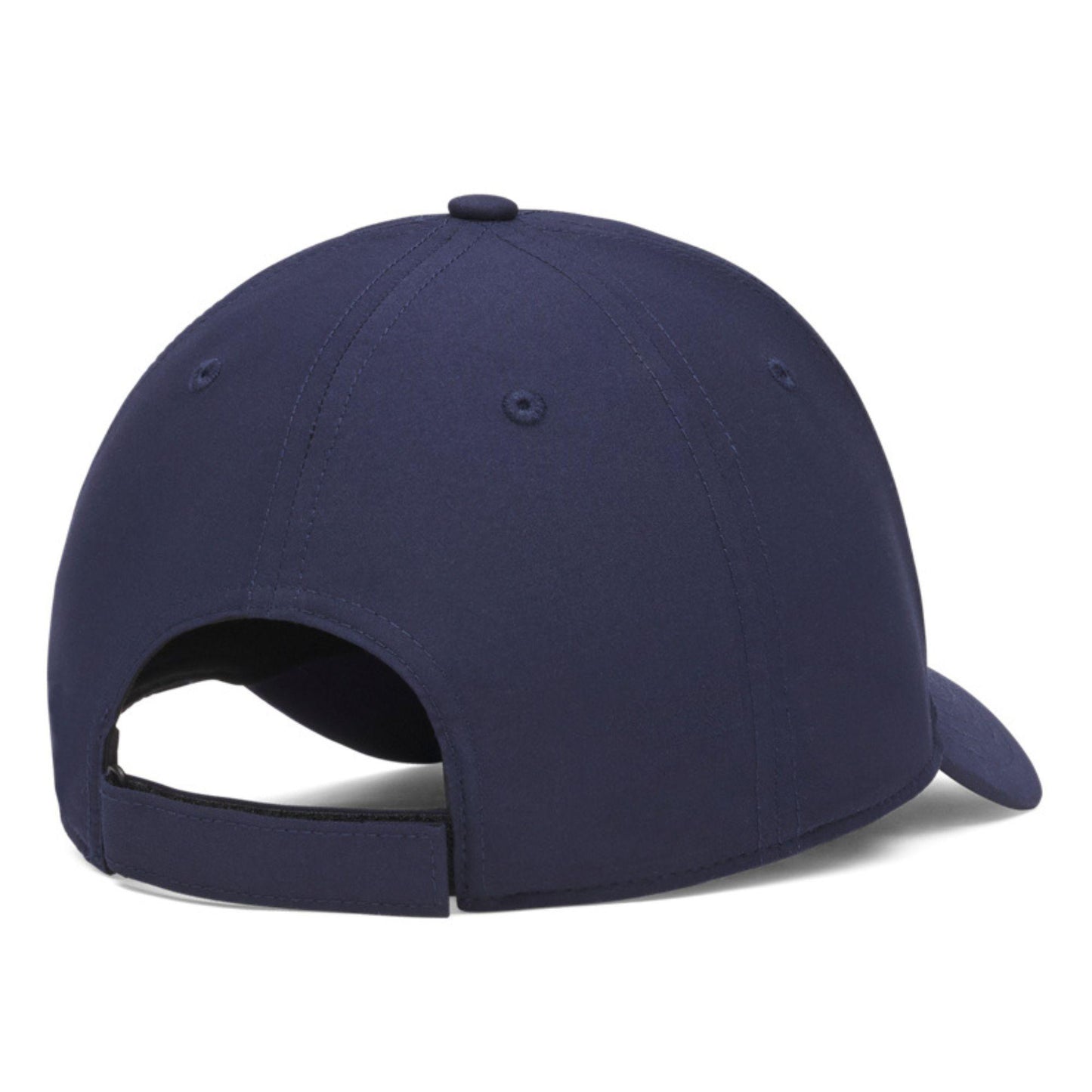 Under Armour M DRIVE LOW ADJ Herrengolfcap