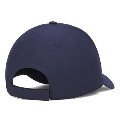 Under Armour M DRIVE LOW ADJ Herrengolfcap