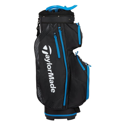 TaylorMade Pro Cartbag