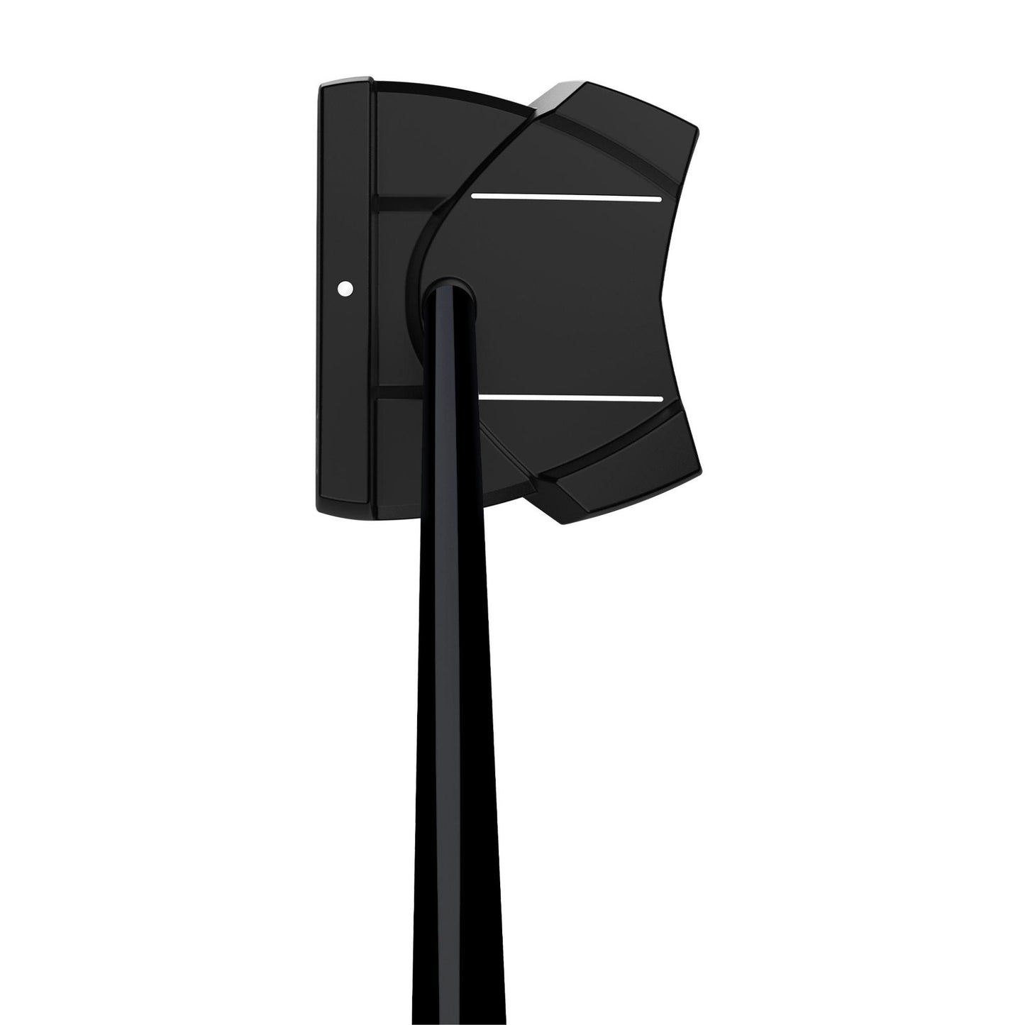 Wilson ZT 606 Putter