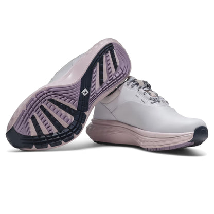FootJoy Quantum Damenschuhe
