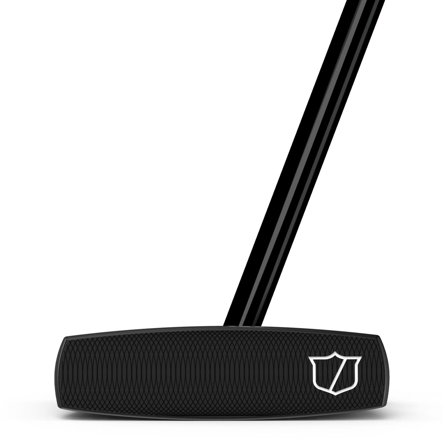 Wilson ZT 606 Putter