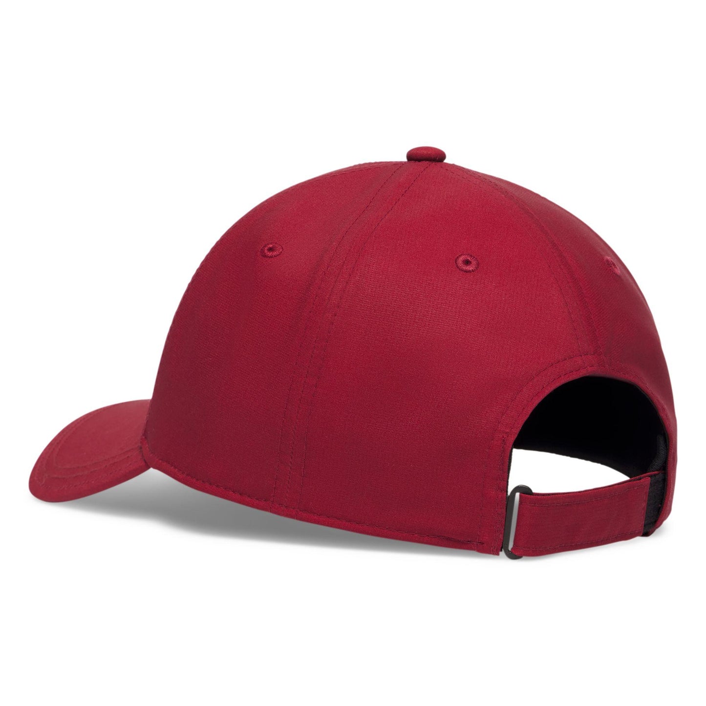 Titleist Players Performance Ballmarker Cap