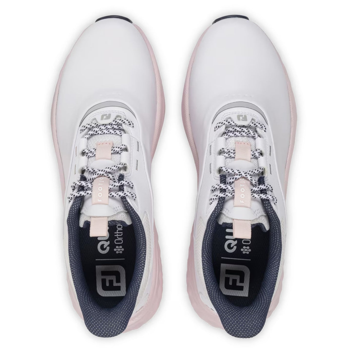 FootJoy Quantum Damenschuhe