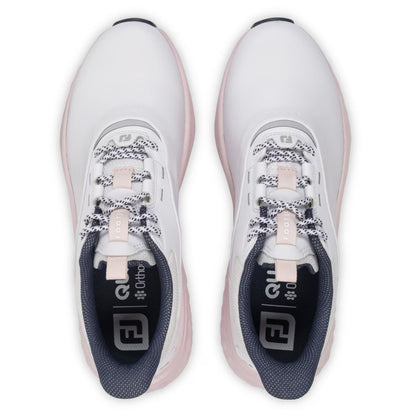 FootJoy Quantum Damenschuhe