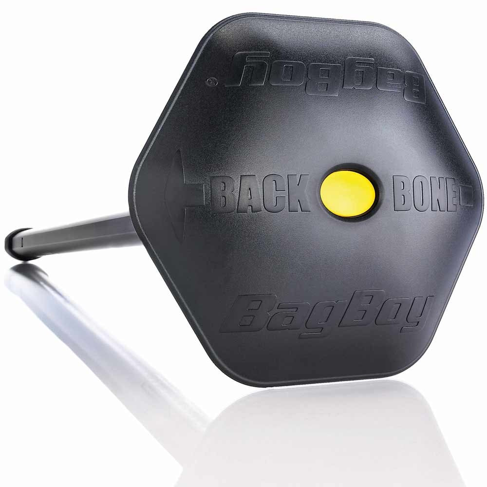 Bag Boy Backbone Teleskopstange