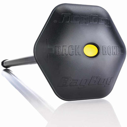 Bag Boy Backbone Teleskopstange