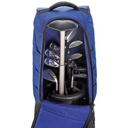 Bag Boy Backbone Teleskopstange