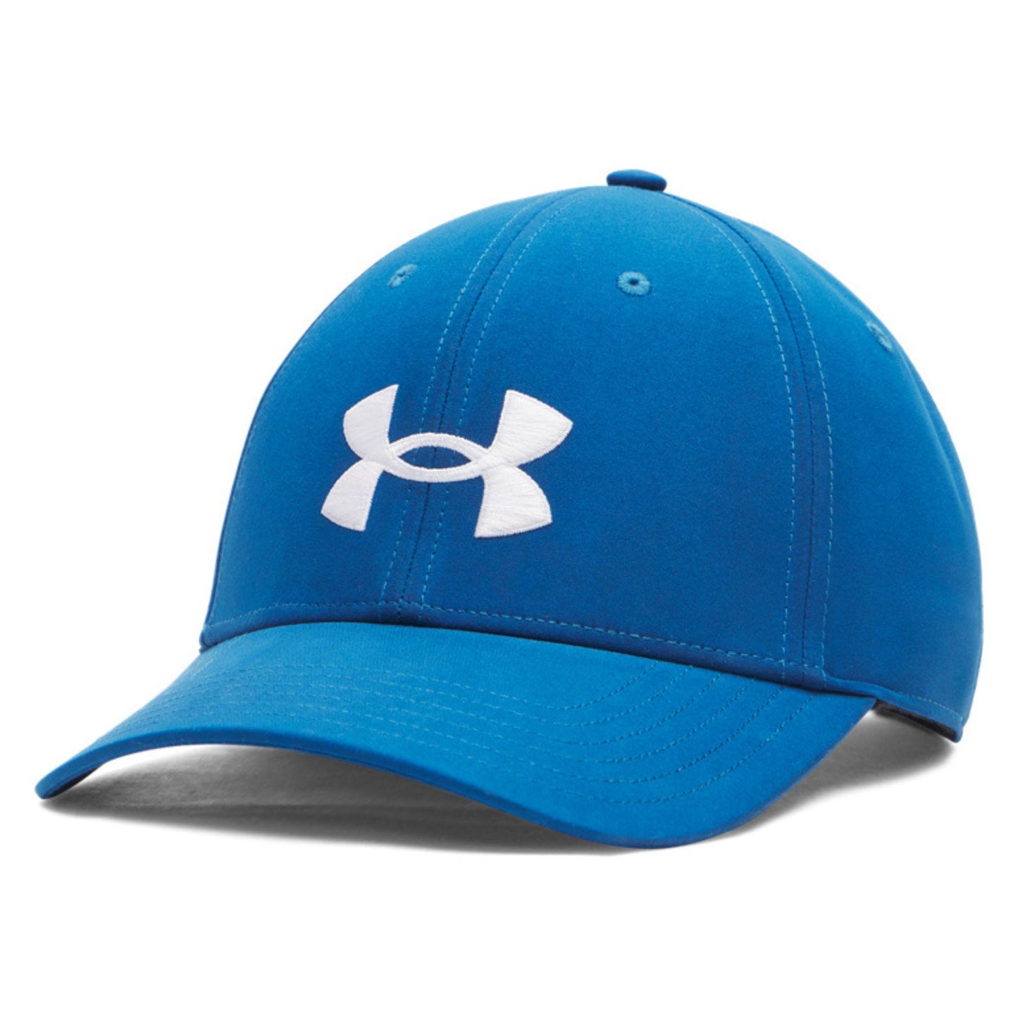 Under Armour M DRIVE LOW ADJ Herrengolfcap