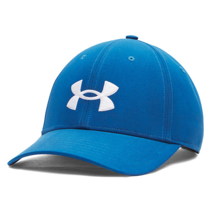 Under Armour M DRIVE LOW ADJ Herrengolfcap
