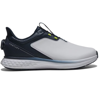 FootJoy Pulse BOA Herrenschuhe