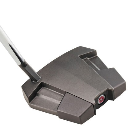 Odyssey Eleven S Putter