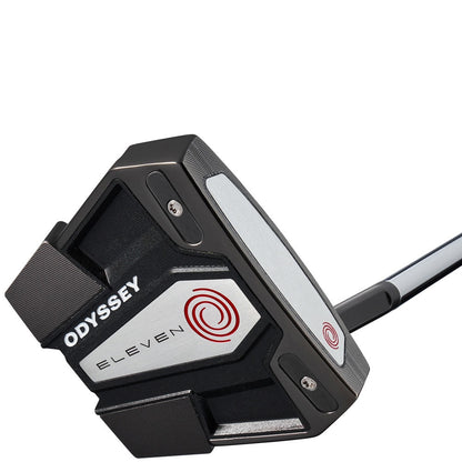 Odyssey Eleven S Putter