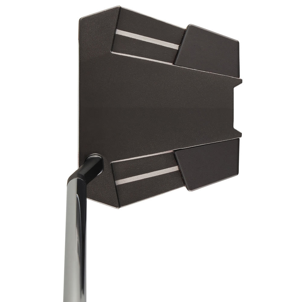 Odyssey Eleven S Putter