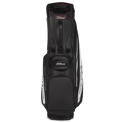 Titleist Tour Series Premium StaDry Standbag