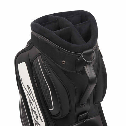 Titleist Tour Series Midsize Cartbag