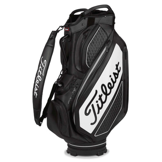Titleist Tour Series Premium StaDry Cartbag