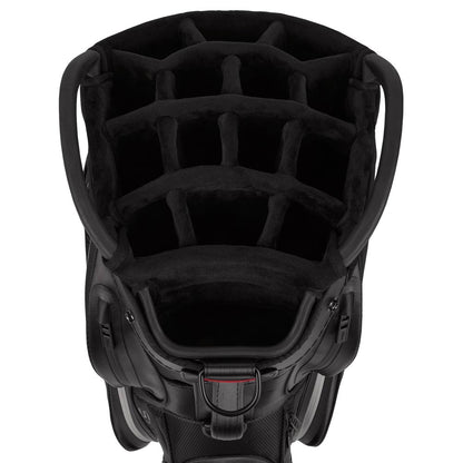 Titleist Tour Series Premium StaDry Cartbag