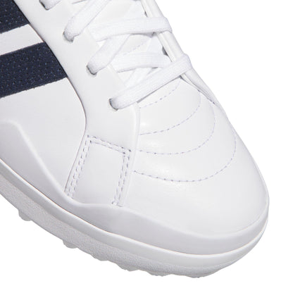 adidas Retrocross Gripmore Herrenschuhe white-navy