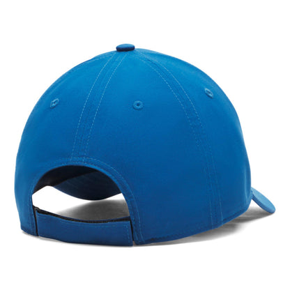 Under Armour M DRIVE LOW ADJ Herrengolfcap