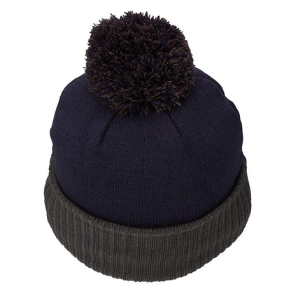 TaylorMade Bobble Damenmütze