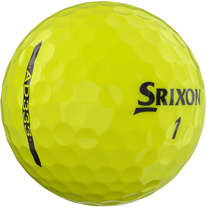 Srixon AD333 Golfbälle 2026