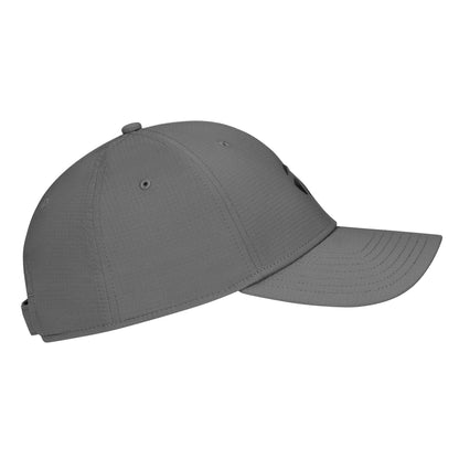 TaylorMade Radar Stock Herrencap