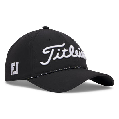 Titleist Tour Breezer Cap
