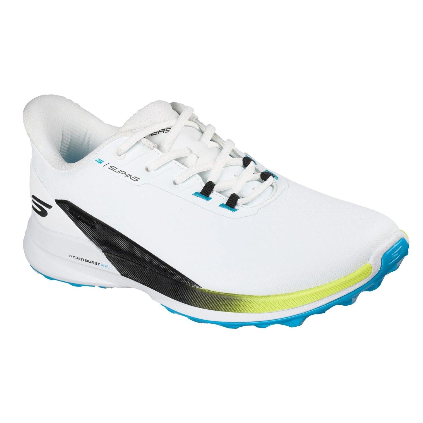 Skechers Pure SI Herrenschuhe