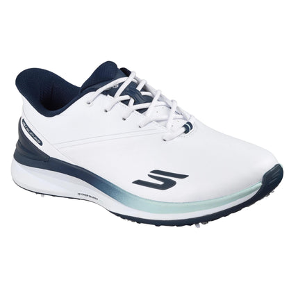 Skechers Blade Tour Slip-In Herrenschuhe