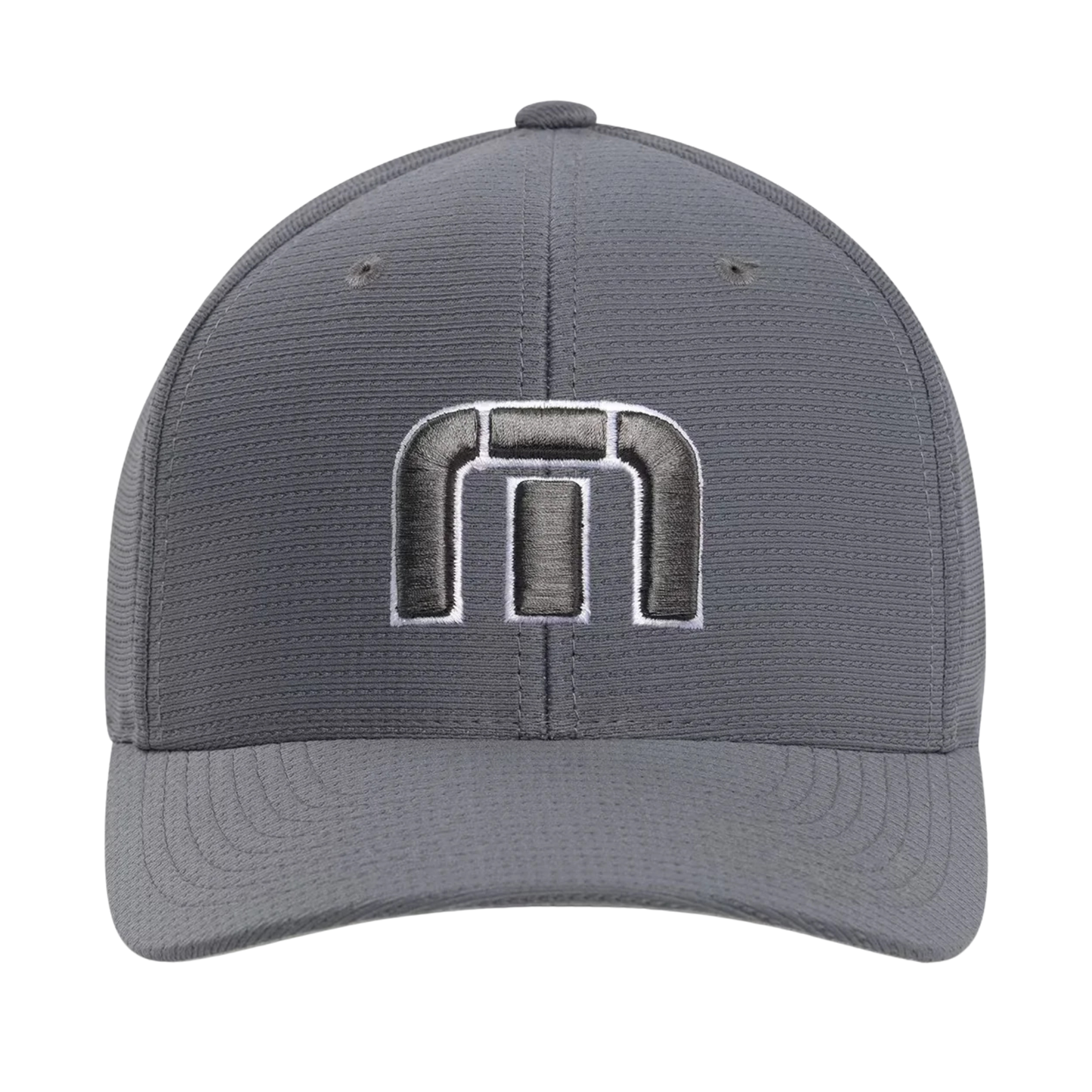 Callaway Vintage Driver Schlägerhaube