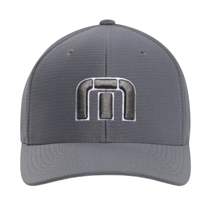 Callaway Vintage Driver Schlägerhaube