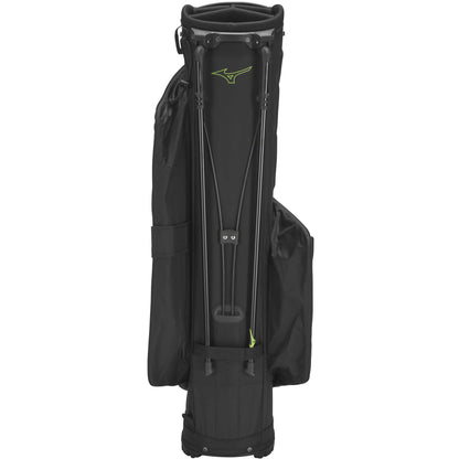 Mizuno BR-DRI Standbag