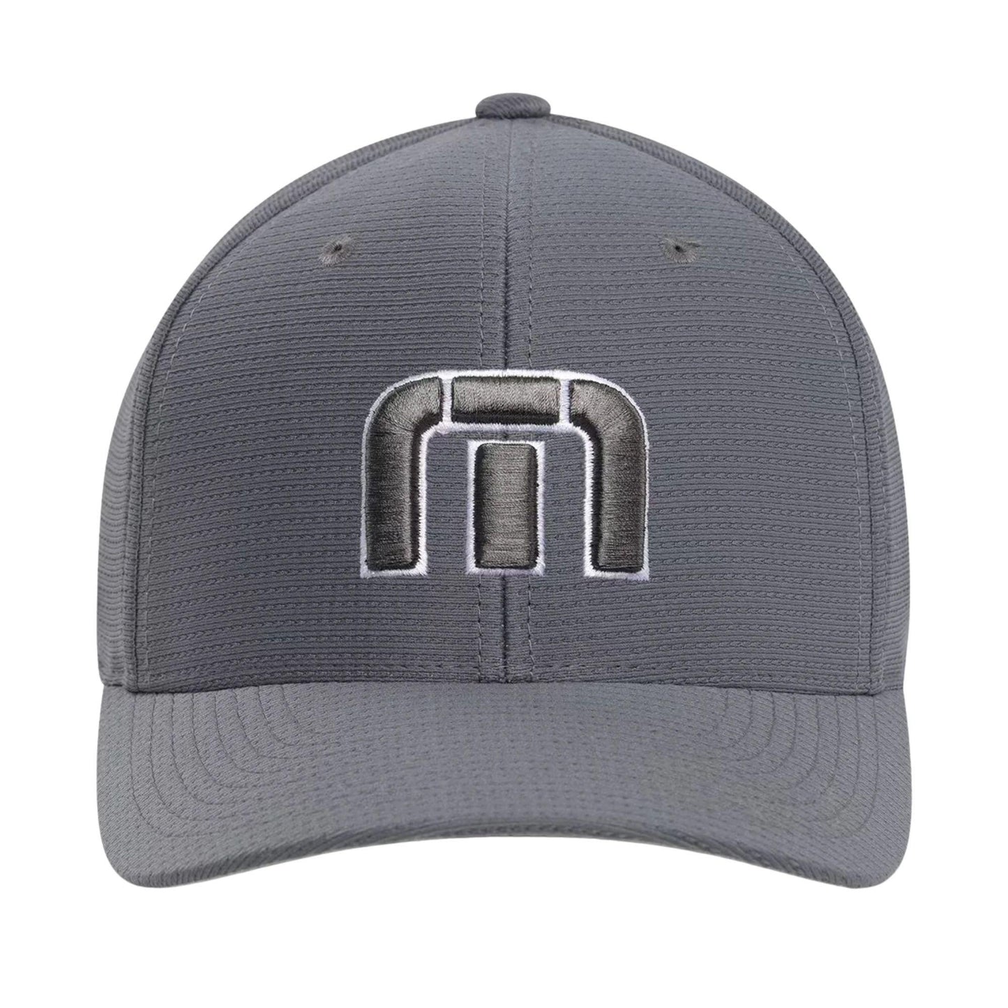 TravisMathew Bahamas Herrencap 2026