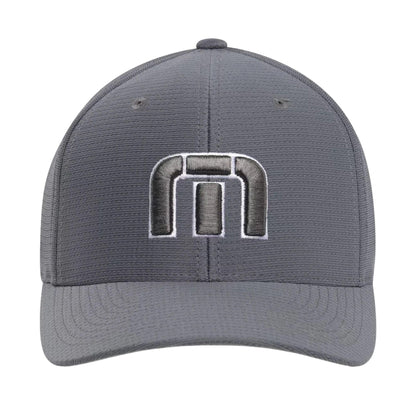 TravisMathew Bahamas Herrencap 2026
