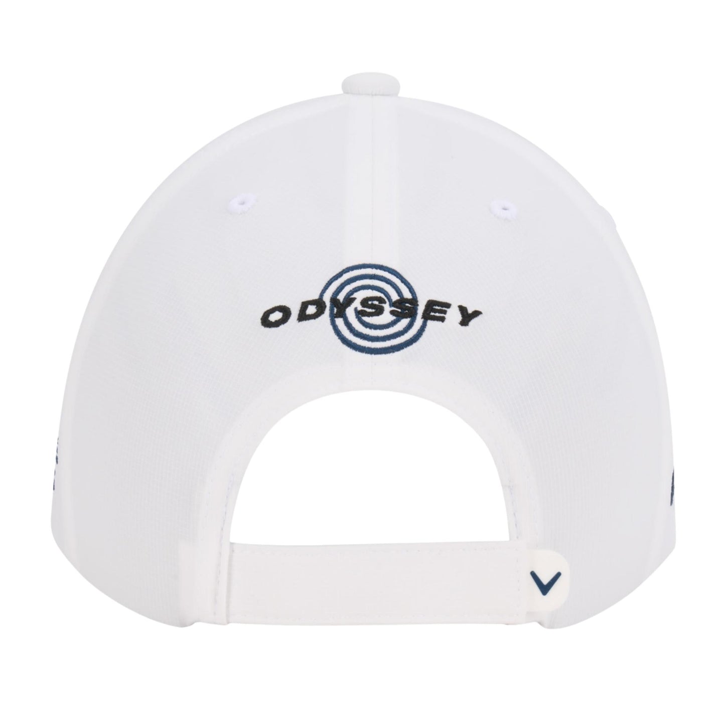 Callaway Tour Performance Pro Cap 2026