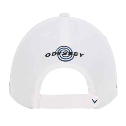 Callaway Tour Performance Pro Cap 2026