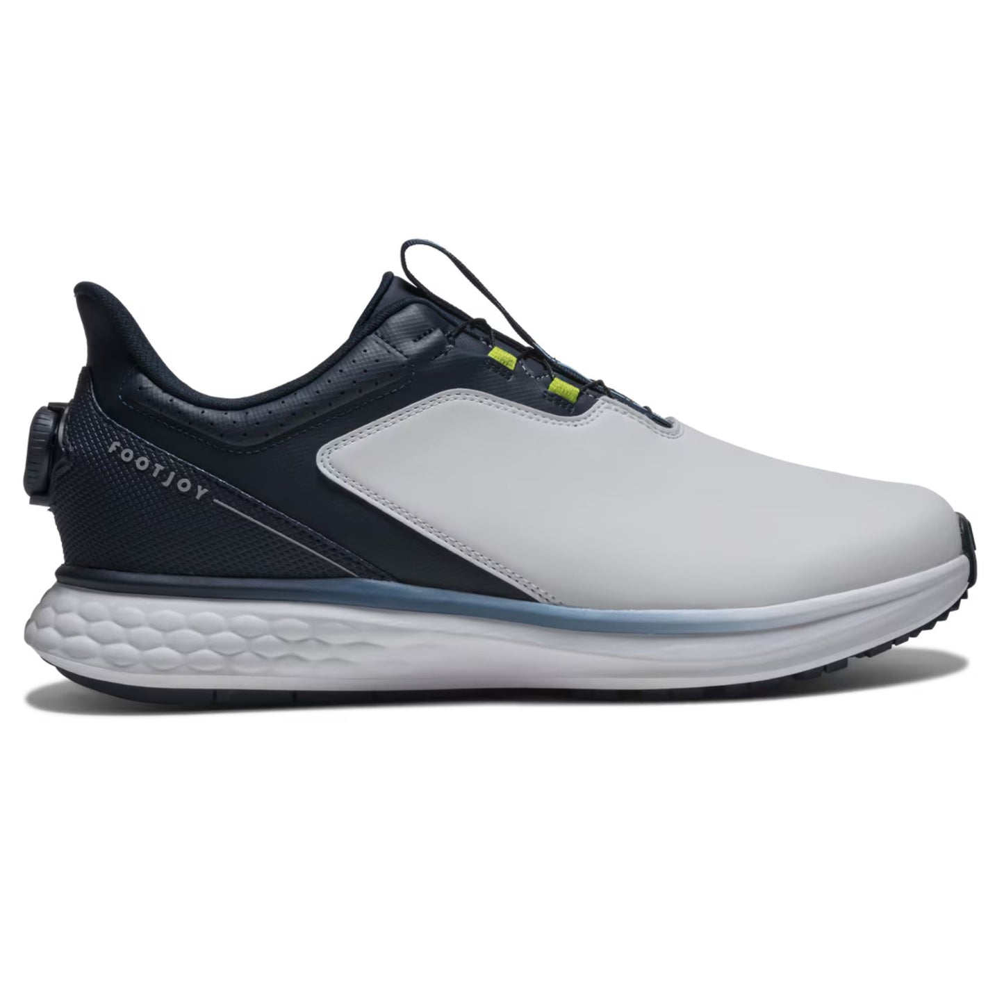 FootJoy Pulse BOA Herrenschuhe