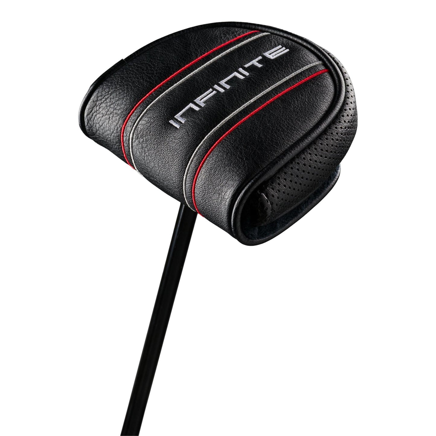 Wilson ZT 606 Putter