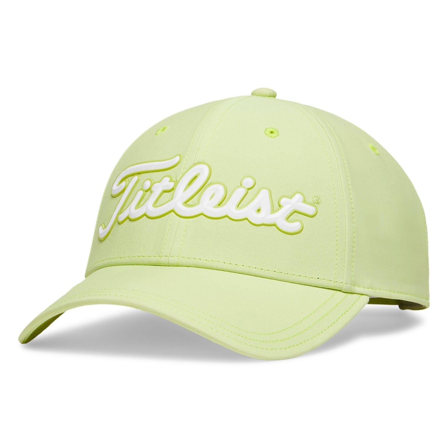 Titleist Players Performance Ballmarker Cap