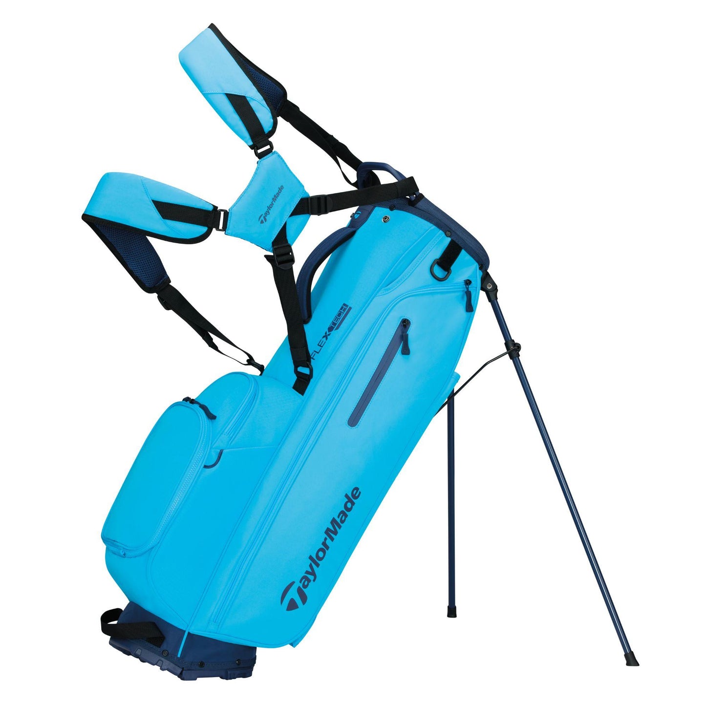 TaylorMade FlexTech Standbag