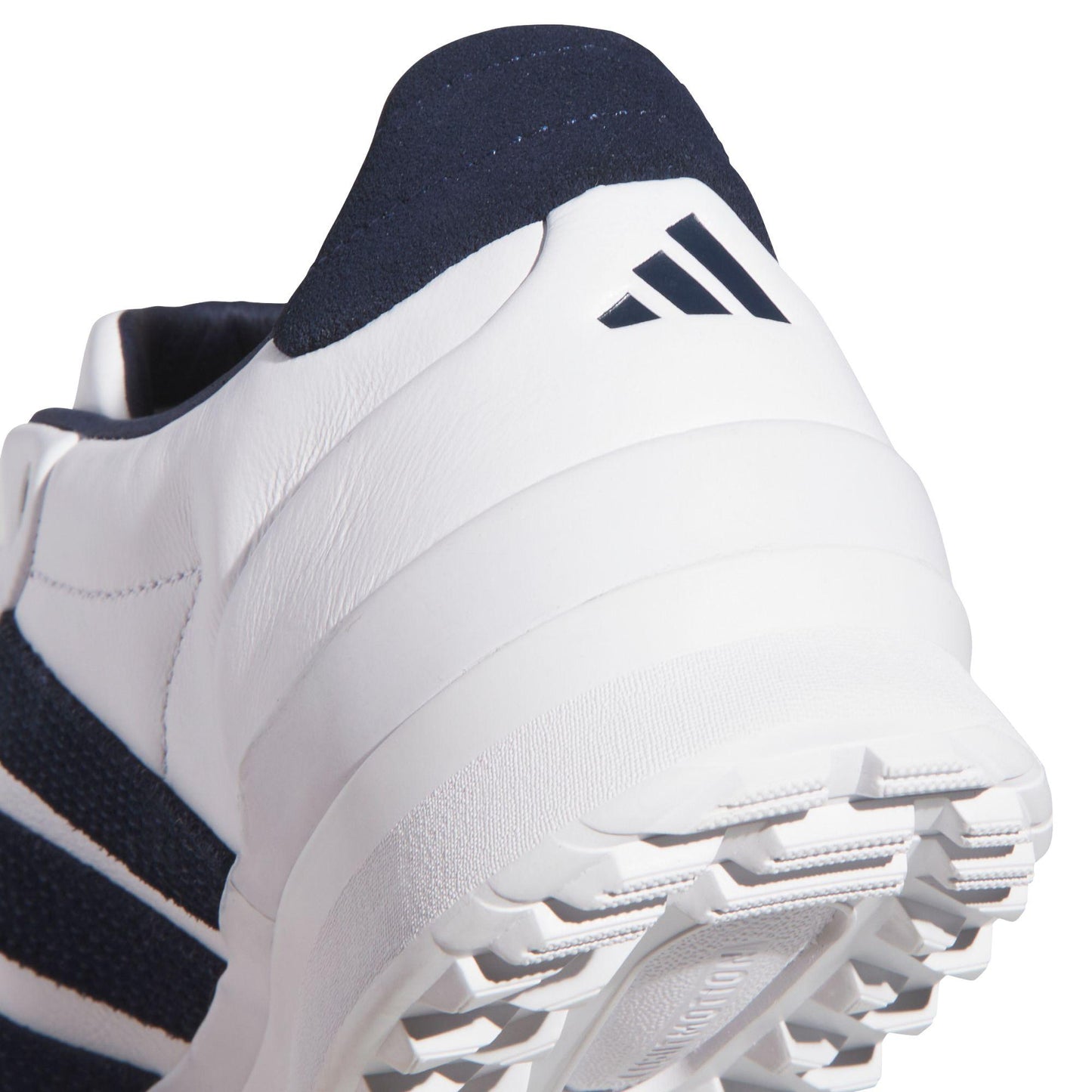 adidas Retrocross Gripmore Herrenschuhe white-navy