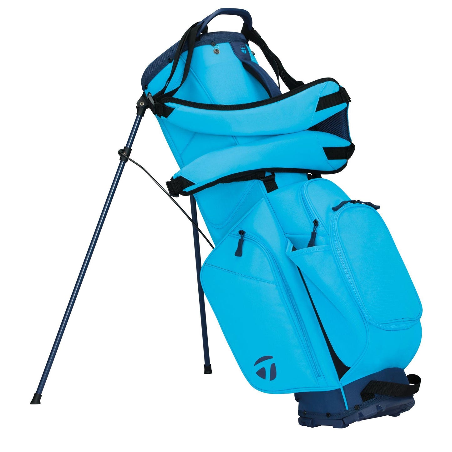 TaylorMade FlexTech Standbag