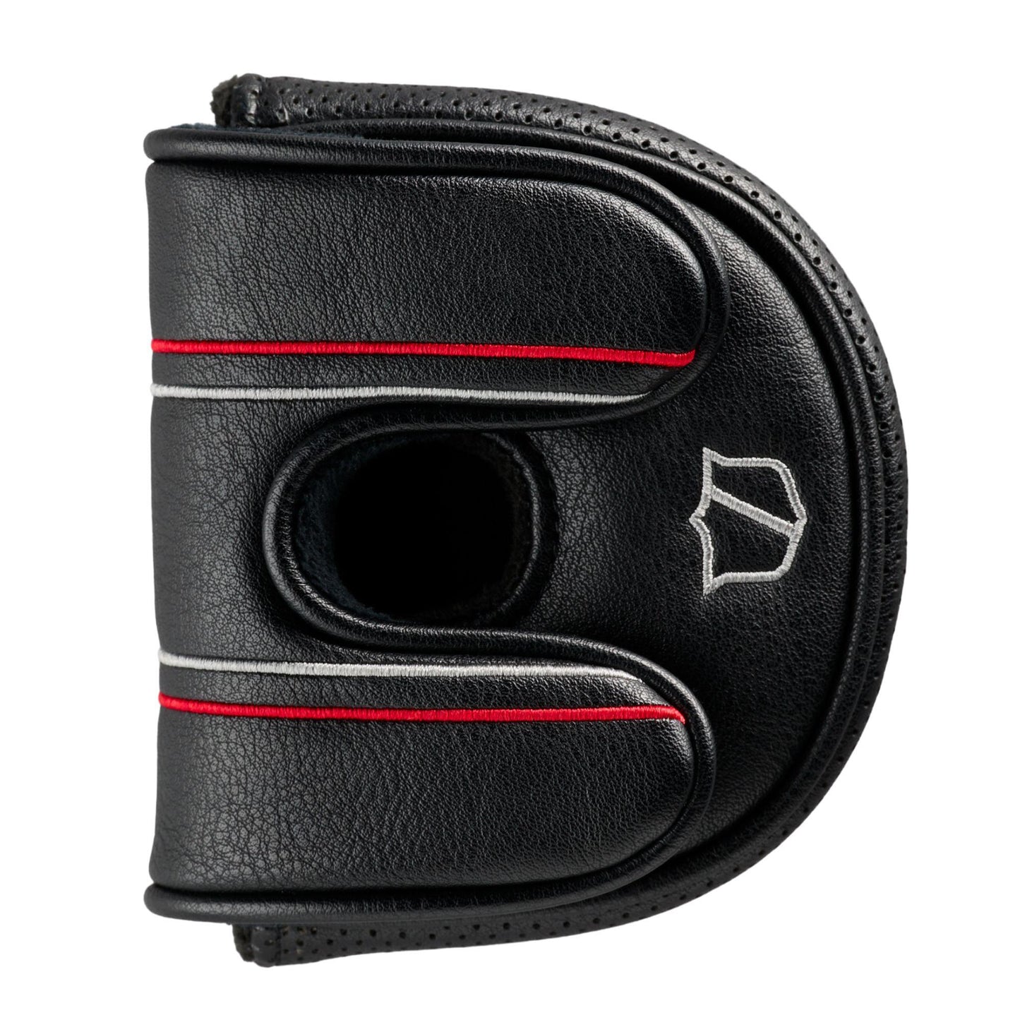 Wilson ZT 606 Putter