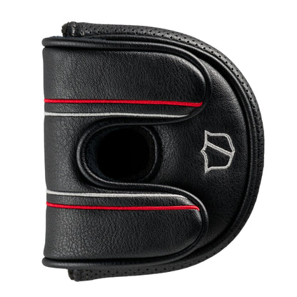 Wilson ZT 606 Putter